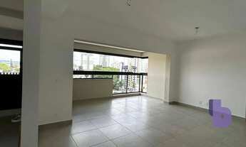 Imagem: APARTAMENTO HIGH PLACE