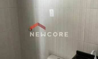 Imagem 3: Apartamento em Rua Professora Severina Ramos de Azevedo - Gramame - João Pessoa/PB