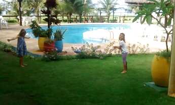 Imagem 3: Locação reveillon beliisimo 2 suites beira mar