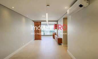 Imagem: Apartamento, Pinheiros - São Paulo