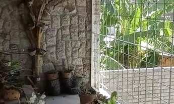 Imagem 4: Casa em Rua Epitácio Pessoa - Parque Julião Nogueira - Campos dos Goytacazes/RJ