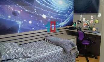 Imagem 7: Recreio dos Bandeirantes