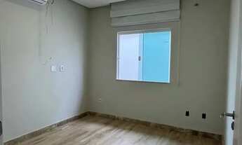 Imagem 3: CN1CASA NO COND DAMHA