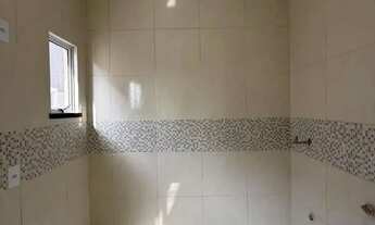 Imagem 7: RESIDENCIAL PARAISO R$ 185.000,00