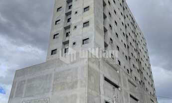 Imagem 3: APARTAMENTO 1 DORMITORIO EM CONSTRUÇÃO - PROXIMO A FACULDADE UNIFEBE