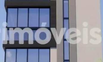 Imagem 2: Apto à venda 4 quartos 1 por andar Bairro Santa Inês - Belo Horizonte - MG