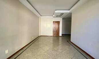 Imagem 3: Apartamento com 4 quartos à venda em Praia Do Canto - ES