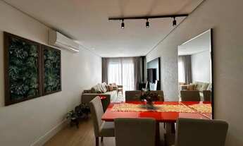 Imagem 2: Apartamento 2 Dormitórios - Bairro Centro