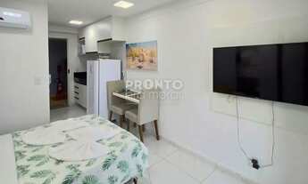 Imagem 7: CUPE GARDEN Mobil., excelente frente PRAIA CUPE, PORTO GALINHAS- LIGUE (8 1) 9.9.7.7.3.6.9