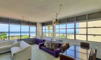 Imagem: Apartamento em Guilhermina, Praia Grande/SP