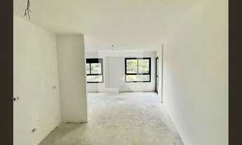 Imagem 7: Apartamento à Venda - Santana, 1 Quarto, 33 m2