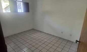 Imagem 5: Apartamento com área privativa Pedro Gondim