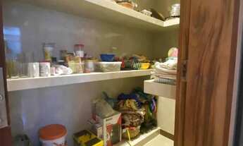 Imagem 3: O lar perfeito para sua família está aqui Condomínio Marta Ferreira, Aracaju! - 162830 [9