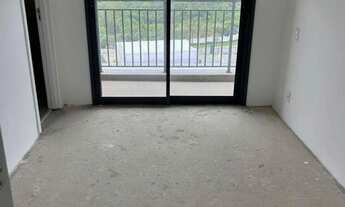 Imagem 4: Apto a venda Em Alphaville