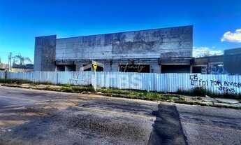 Imagem 2: Oportunidade Única de Investimento em Aparecida de Goiânia