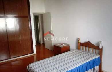 Imagem 7: Apartamento em Rua Doutor Albuquerque Lins - Santa Cecília - São Paulo/SP