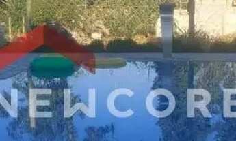 Imagem 4: Chácara em Rua Ariranha - Loteamento Colinas Verdes - Atibaia/SP