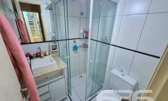 Imagem 5: Apartamento | Joinville