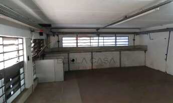 Imagem 5: Galpão comercial de 730m² na Mooca - REF BC10750