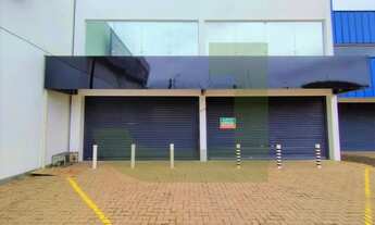 Imagem: Excelente Prédio Comercial para venda ou