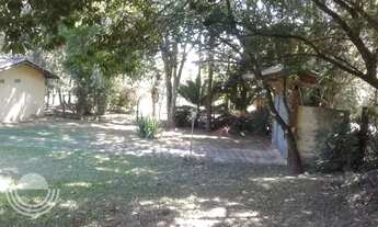 Imagem 7: Chácara à venda em Campinas, Sousas, com 3 quartos, com 5000 m², Clube dos Médicos