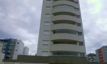 Imagem: CAXIAS DO SUL - Apartamento Padrão - VILA