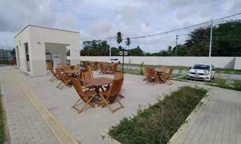 Imagem 5: Venda de Apartamentos / Padrão na cidade de Caucaia