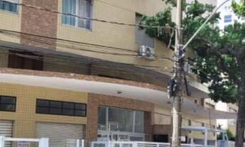 Imagem 6: Vende Kitnet em Santons/Ponta da praia