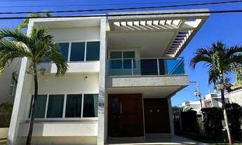 Imagem 4: CASA EM CONDOMÍNIO RAVINES [25740