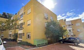 Imagem 3: ESM 288 Apto 80 Apartamento com 2 dormitórios