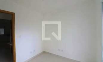 Imagem 6: Apartamento à Venda - Água Fria, 1 Quarto, 26 m2