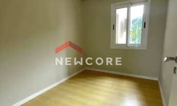 Imagem 3: Apartamento em Rua Theotisto Guilherme Piccoli - Santa Catarina - Caxias do Sul/RS