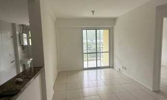 Imagem 5: ITAIPAVA, Cobertura duplex para locação