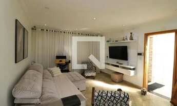 Imagem 2: Casa à Venda - Vila Formosa, 2 Quartos, 180 m2