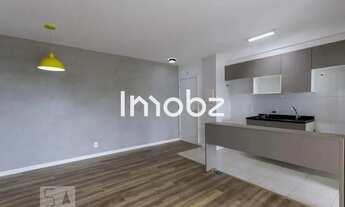 Imagem 2: Apartamento à venda no Condomínio Vanguarda Morumbi - Rua Frederico Guarinon, 400 - São Pa