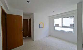 Imagem 3: Apartamento Moderno com Lazer Completo | 35,37m² 1 Quarto