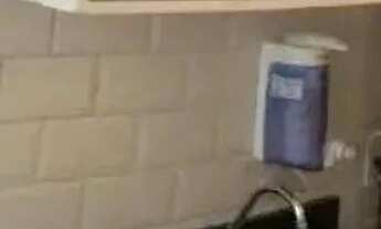 Imagem 3: Apartamento à Venda Village Monte Verde, Sorocaba- SP