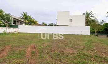 Imagem 7: Alphaville Goiás - Terreno Residencial