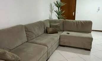 Imagem 3: Apartamento com 3 dormitórios à venda, 130 m² por R$ 1.250.000 - Meia Praia - Itapema/SC