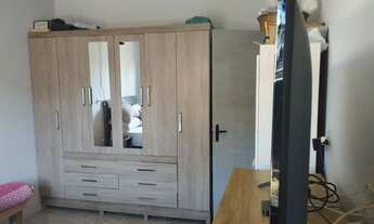 Imagem 5: Vendo casa em navegantes