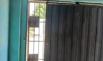 Imagem 6: VENDE-SE EXCELENTE IMÓVEL - 2 CASAS NO MESMO TERRENO