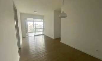 Imagem 5: Apartamento para locação em Chácara Inglesa com 3 quartos, sendo 1 suíte , 97m²