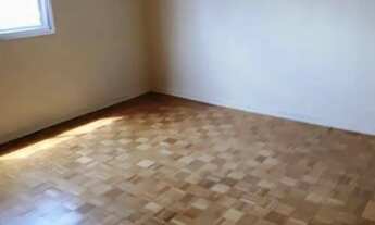 Imagem 5: APARTAMENTO - VILA MARIANA - SP