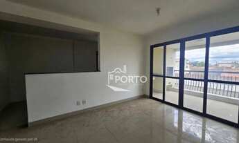 Imagem: Apartamento 3 quartos à venda no bairro