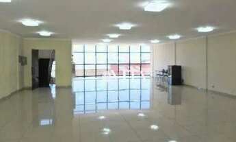 Imagem 7: Prédio à venda, 934 m² por R$ 4.000.000 - Cidade Jardim Cumbica - Guarulhos/SP