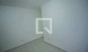 Imagem 3: Apartamento à Venda - Jardim Anália Franco, 2 Quartos, 29 m2