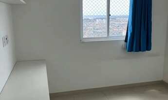 Imagem 7: EDIFÍCIO IDEALLE RESIDENCE