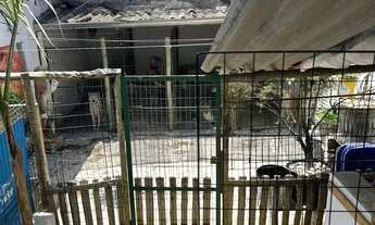 Imagem 4: CASA PLANA A VENDA BAIRRO LETICIA