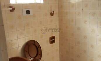 Imagem 2: Casa para locação com 2 dormitórios