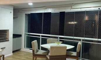 Imagem 4: Apartamento para alugar na Ponta D'Areia